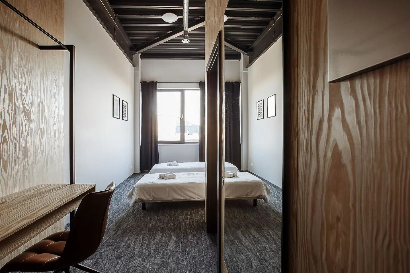 Light House Coliving HEALTH_BEAUTY