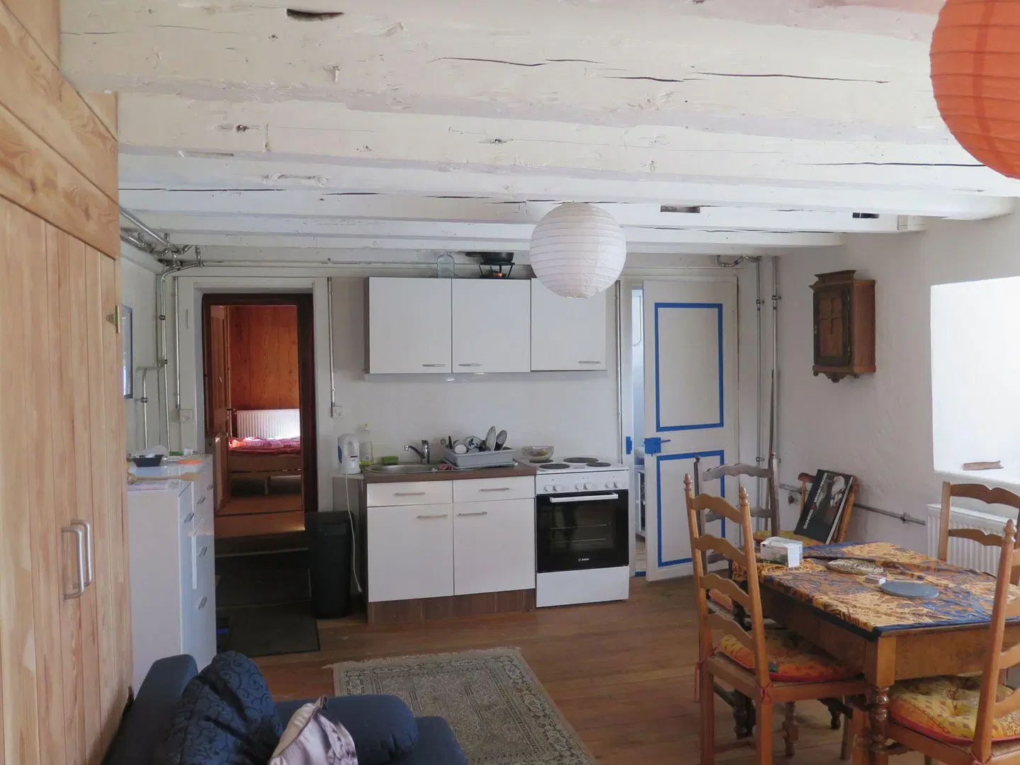Riversong Centre Thermal ROOM_EXAMPLE