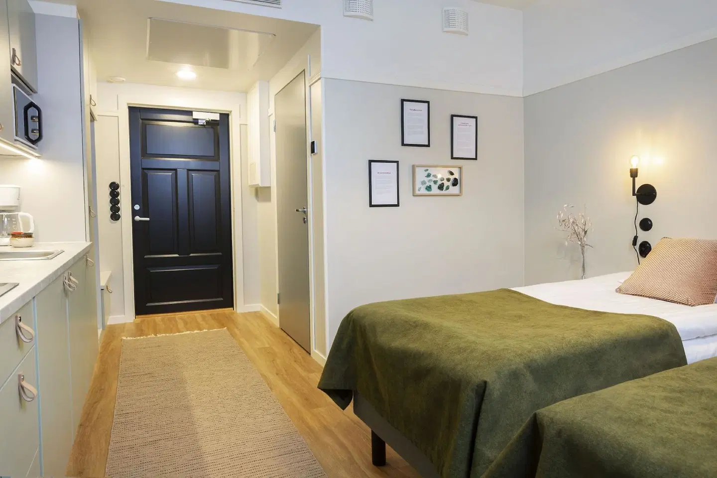 Lietsu Boutique Aparthotel ROOM_EXAMPLE