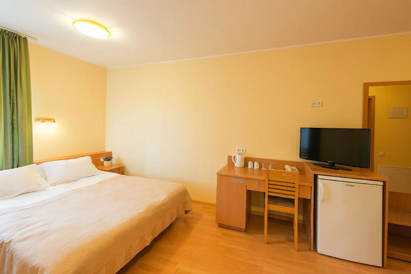 Hotel Vita ROOM_EXAMPLE