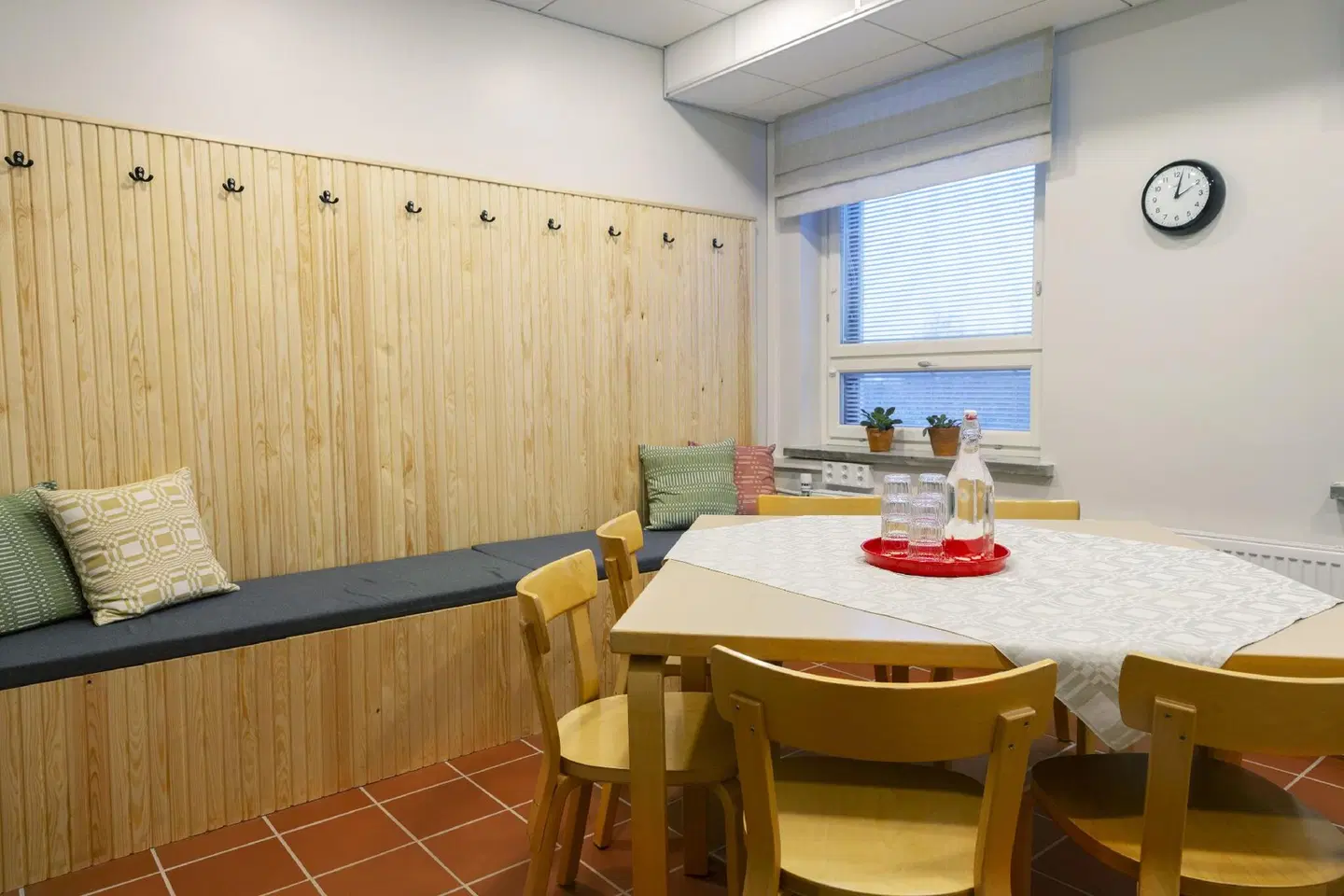 Lietsu Boutique Aparthotel HEALTH_BEAUTY
