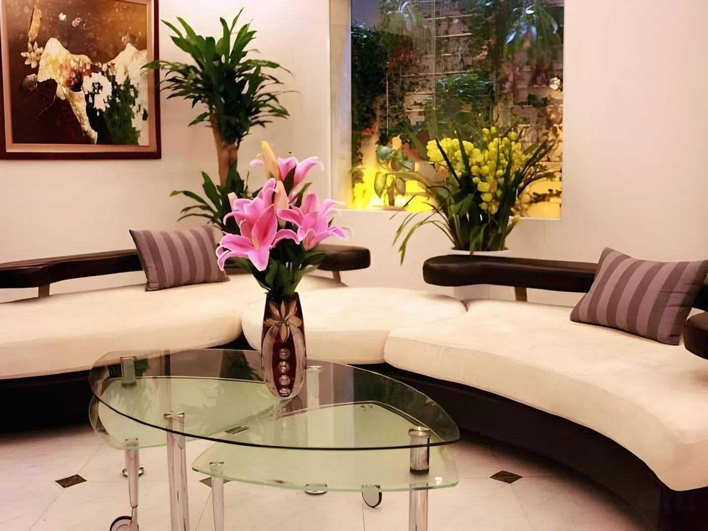 Hanoi Garden Hotel ROOM_EXAMPLE