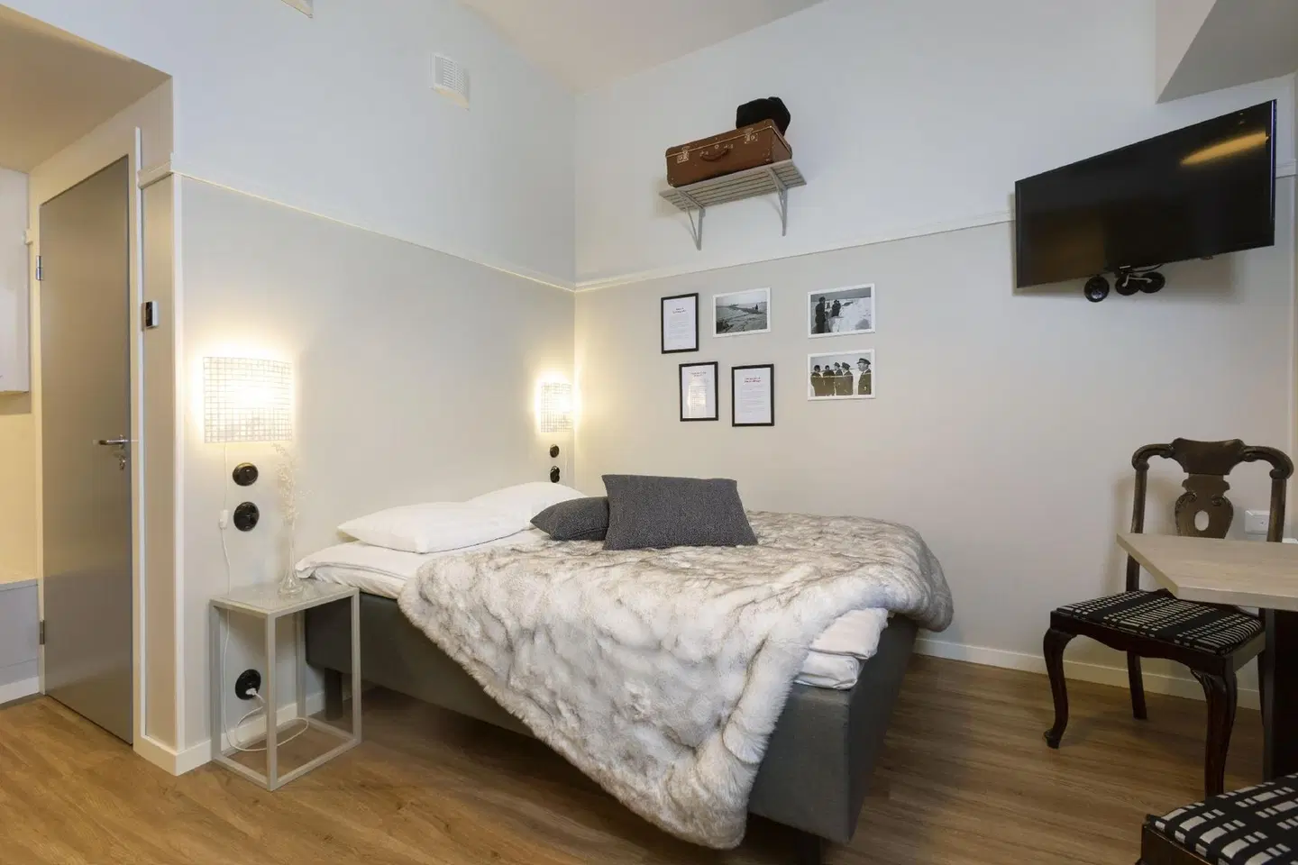 Lietsu Boutique Aparthotel ROOM_EXAMPLE