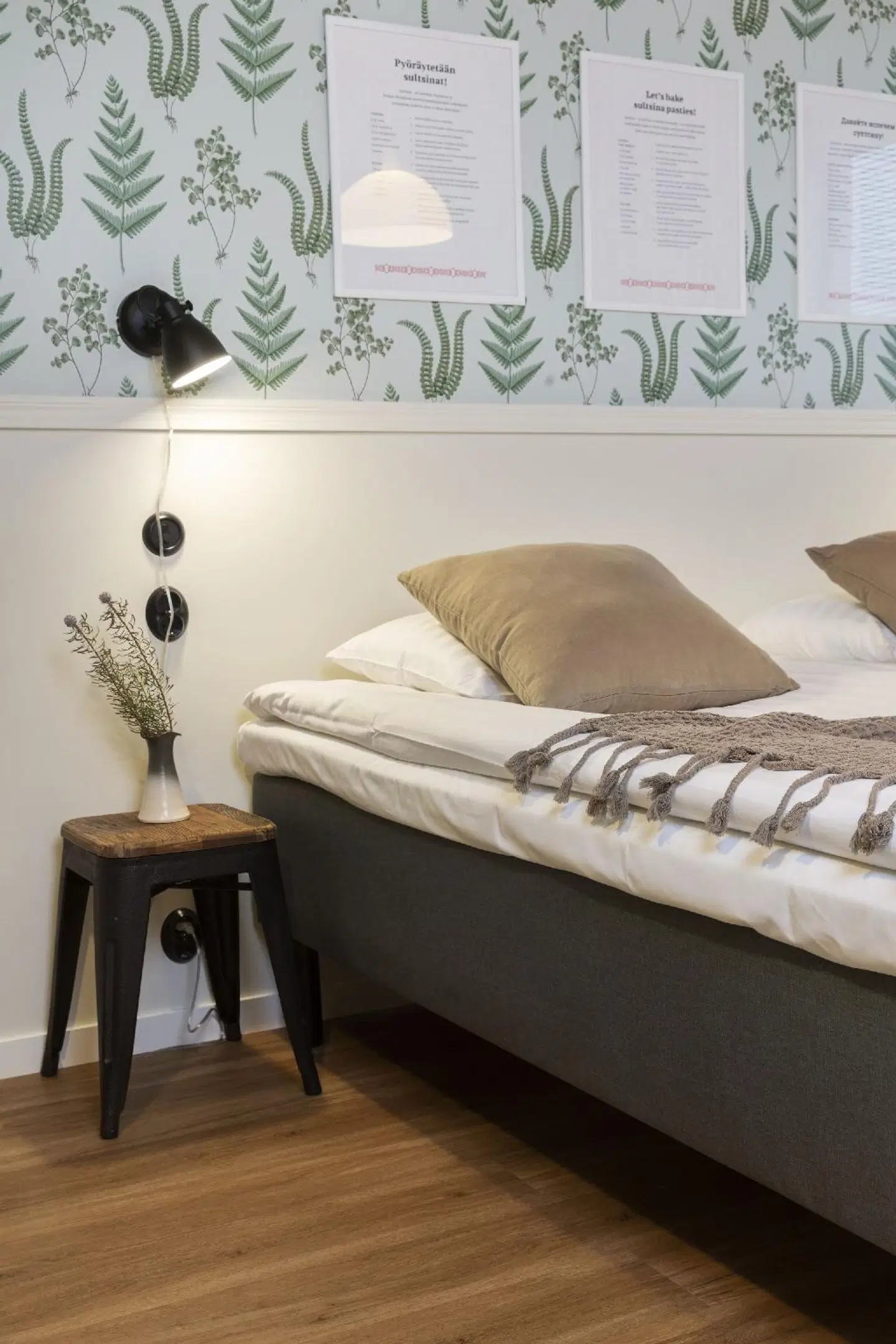 Lietsu Boutique Aparthotel ROOM_EXAMPLE