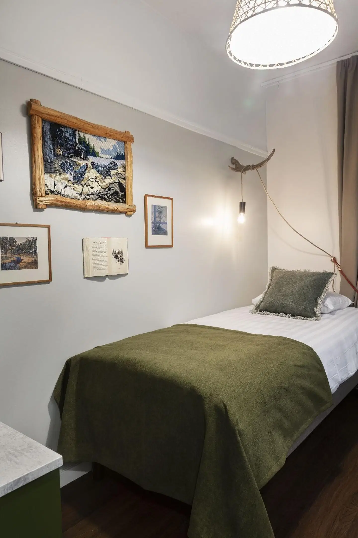 Lietsu Boutique Aparthotel ROOM_EXAMPLE