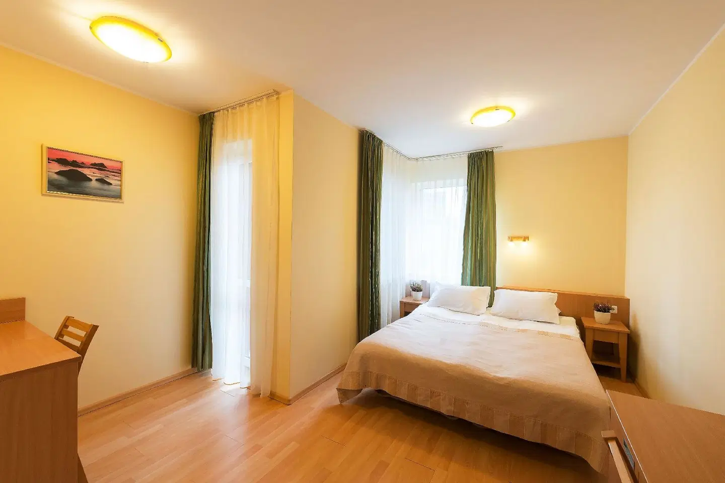 Hotel Vita ROOM_EXAMPLE