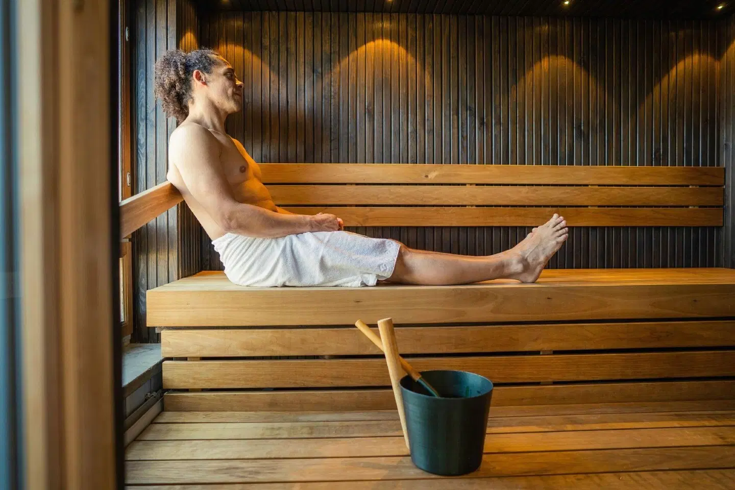 Lietsu Boutique Aparthotel HEALTH_BEAUTY
