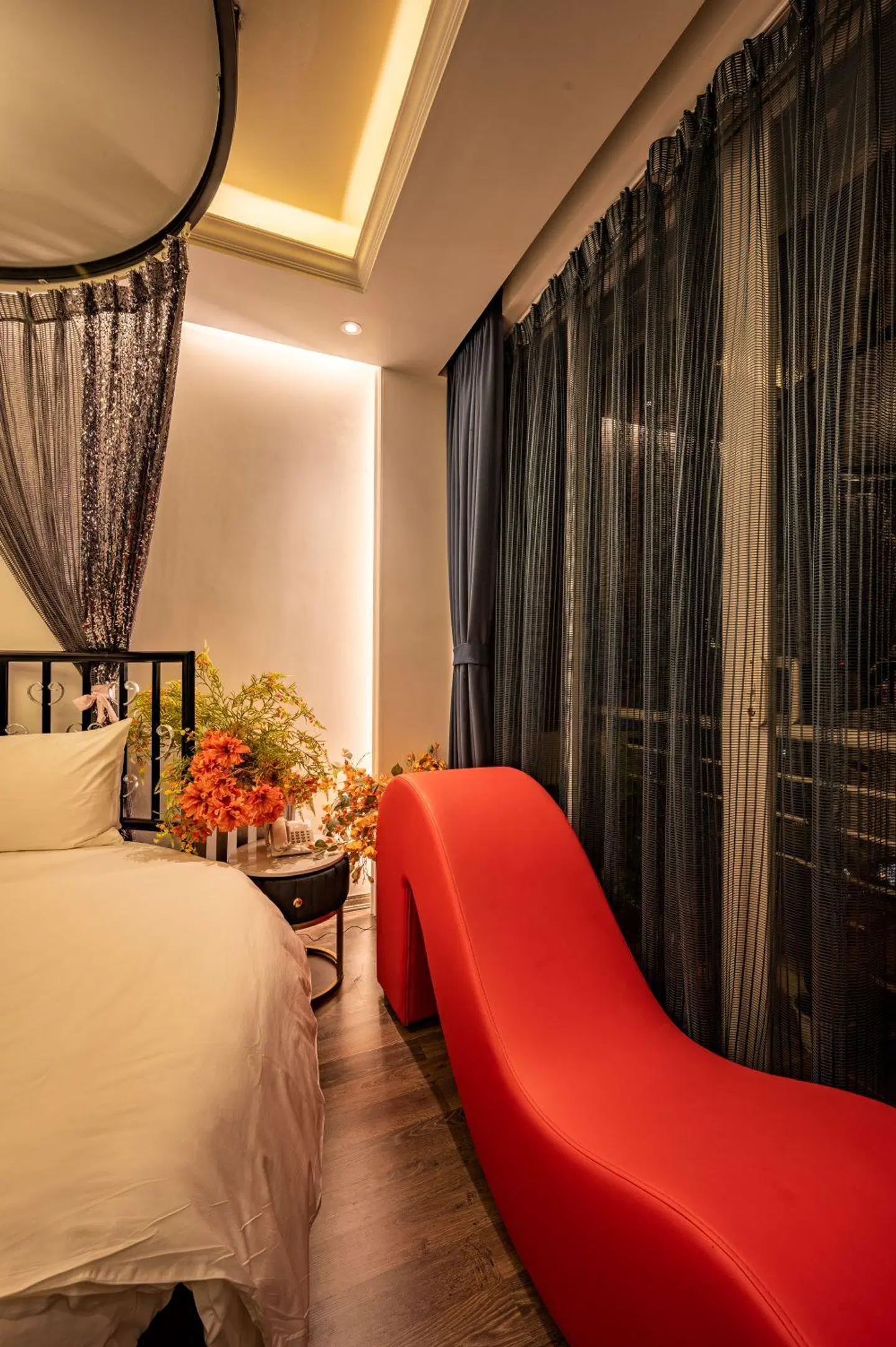 Mai Villa 4 Hotel ROOM_EXAMPLE