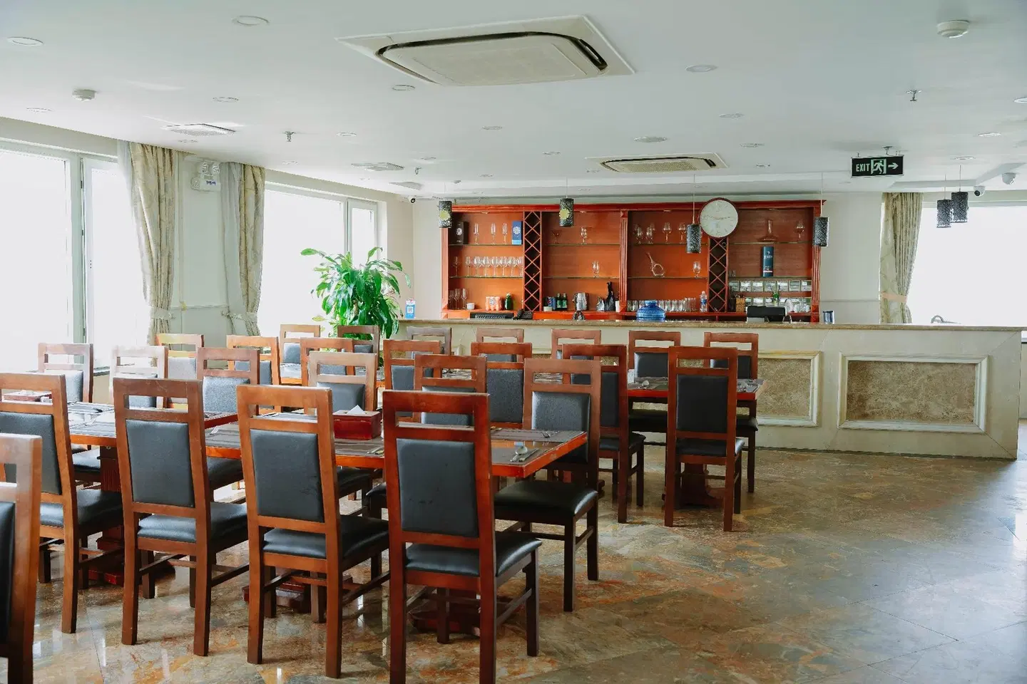 Hanoi Sahul Hotel Konferenz