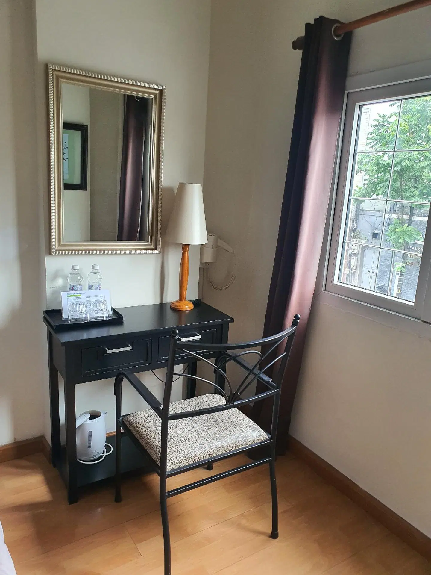 Memory Hotel ROOM_EXAMPLE