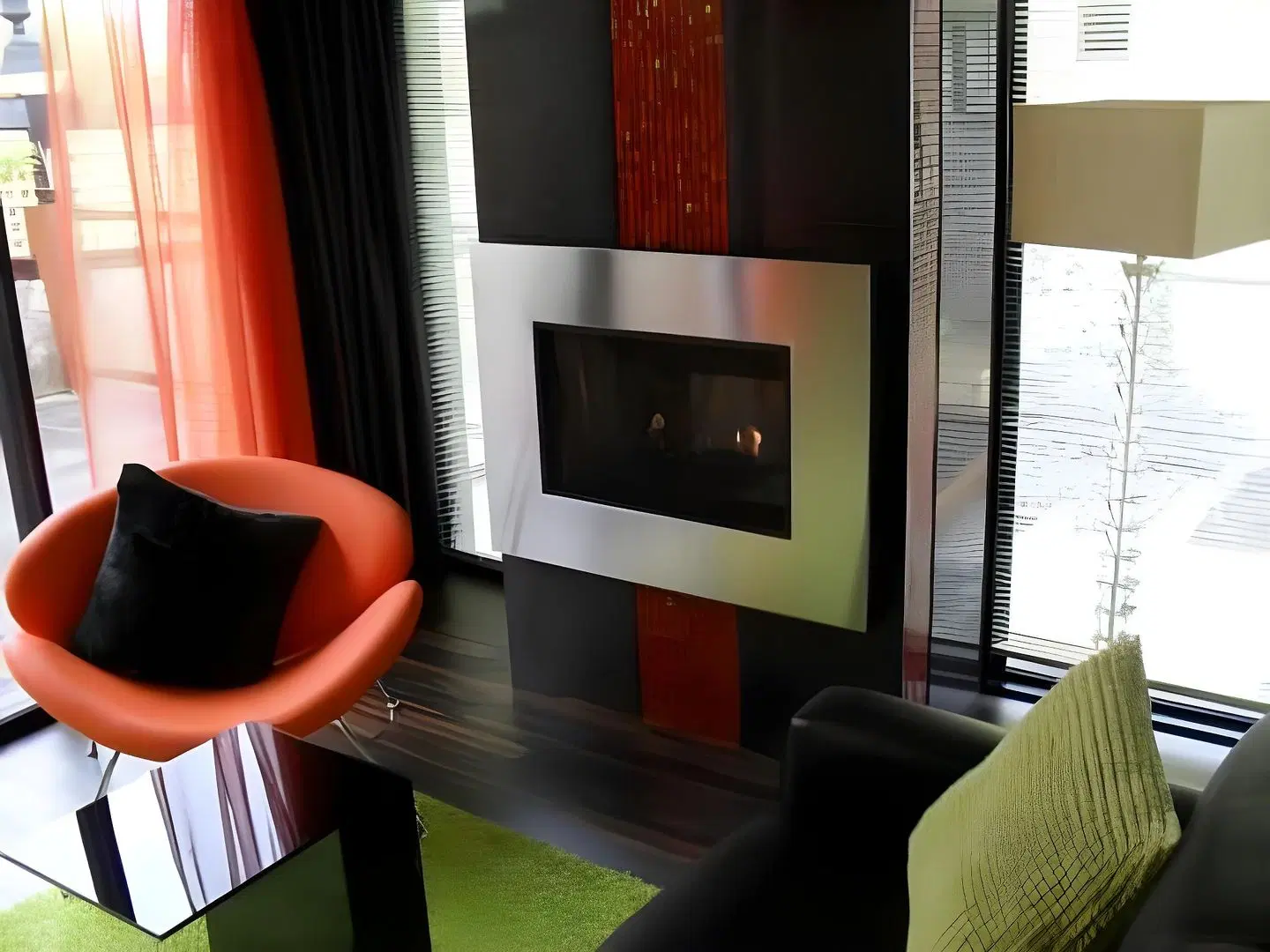 Corinda Contemporary ROOM_EXAMPLE