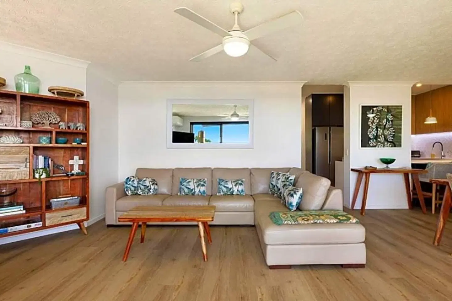 Little Cove Currumbin ROOM_EXAMPLE