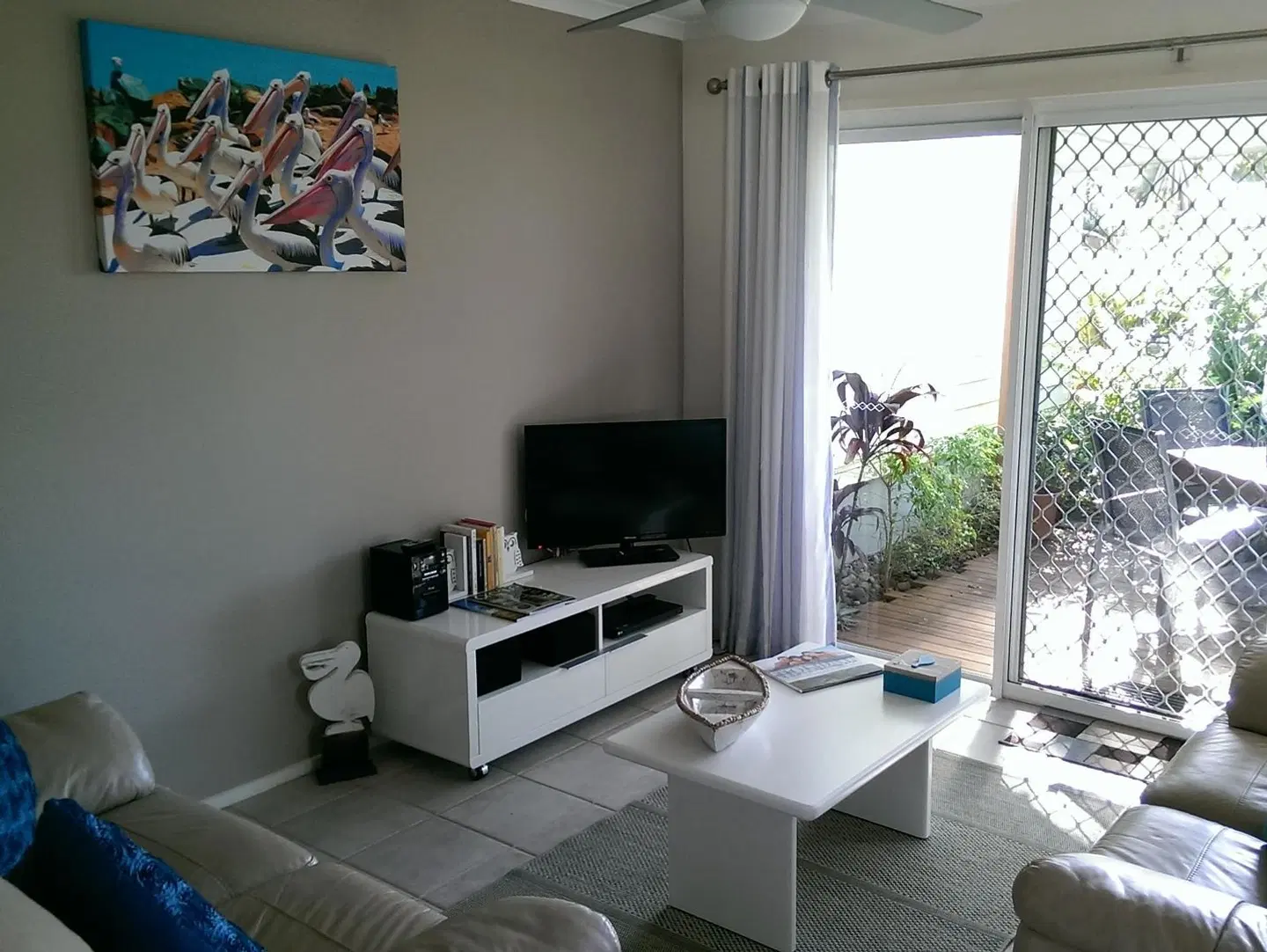 Sails Lifestyle Resort ROOM_EXAMPLE