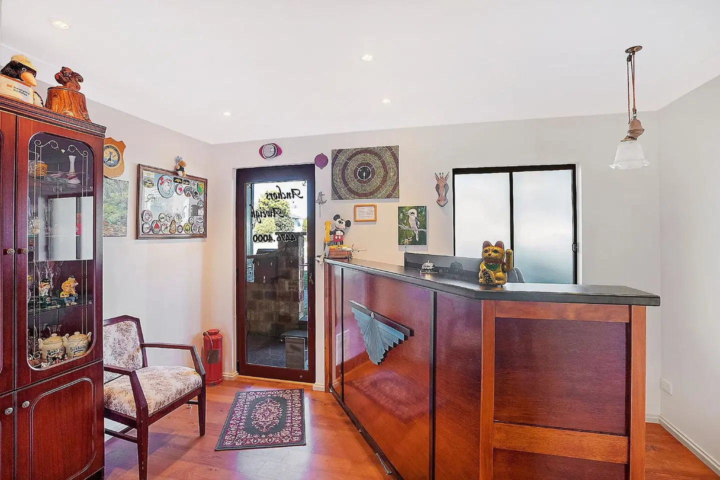 Anchors Aweigh ROOM_EXAMPLE