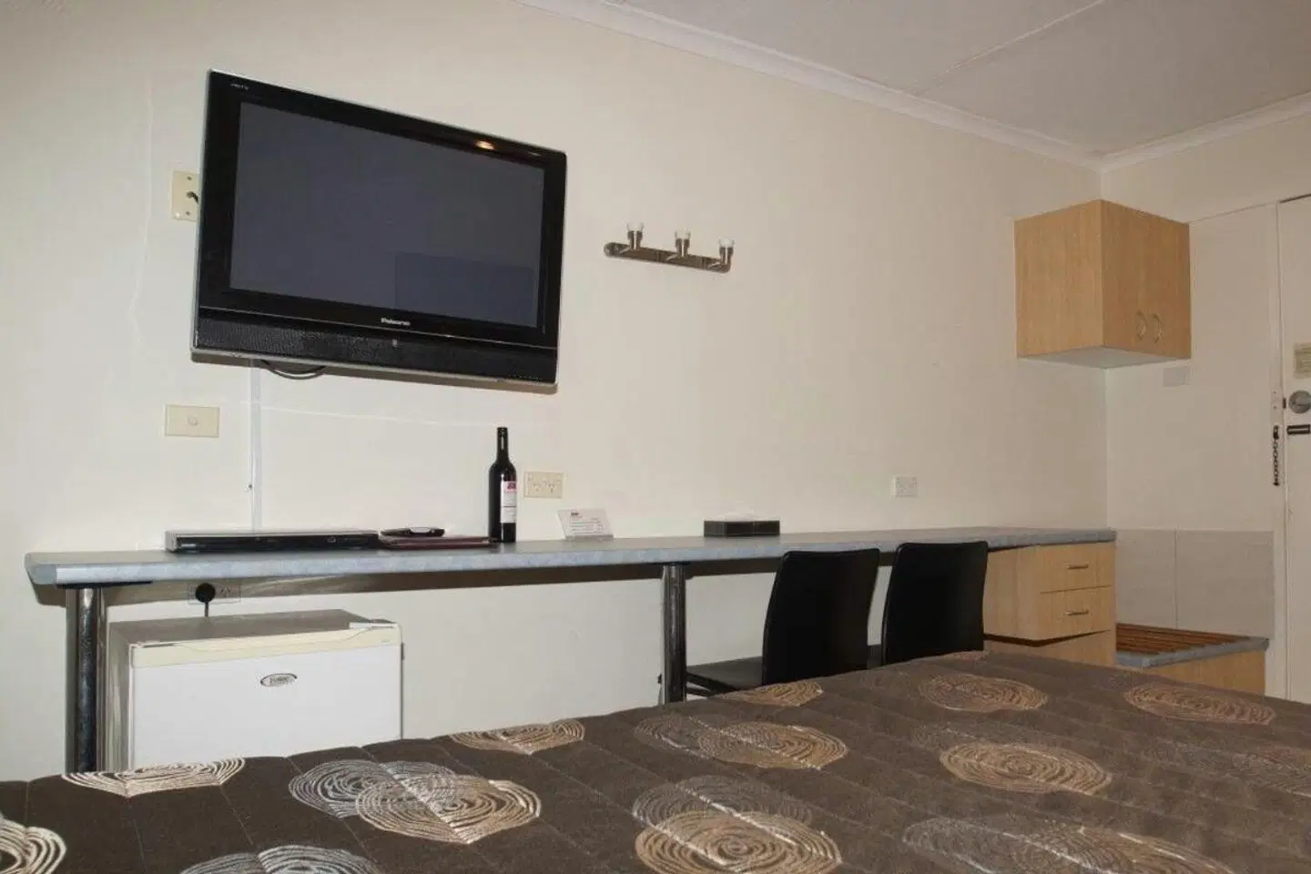 Edinburgh Motor Inn ROOM_EXAMPLE