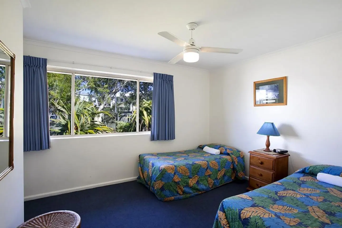 Beach Breakers Resort ROOM_EXAMPLE