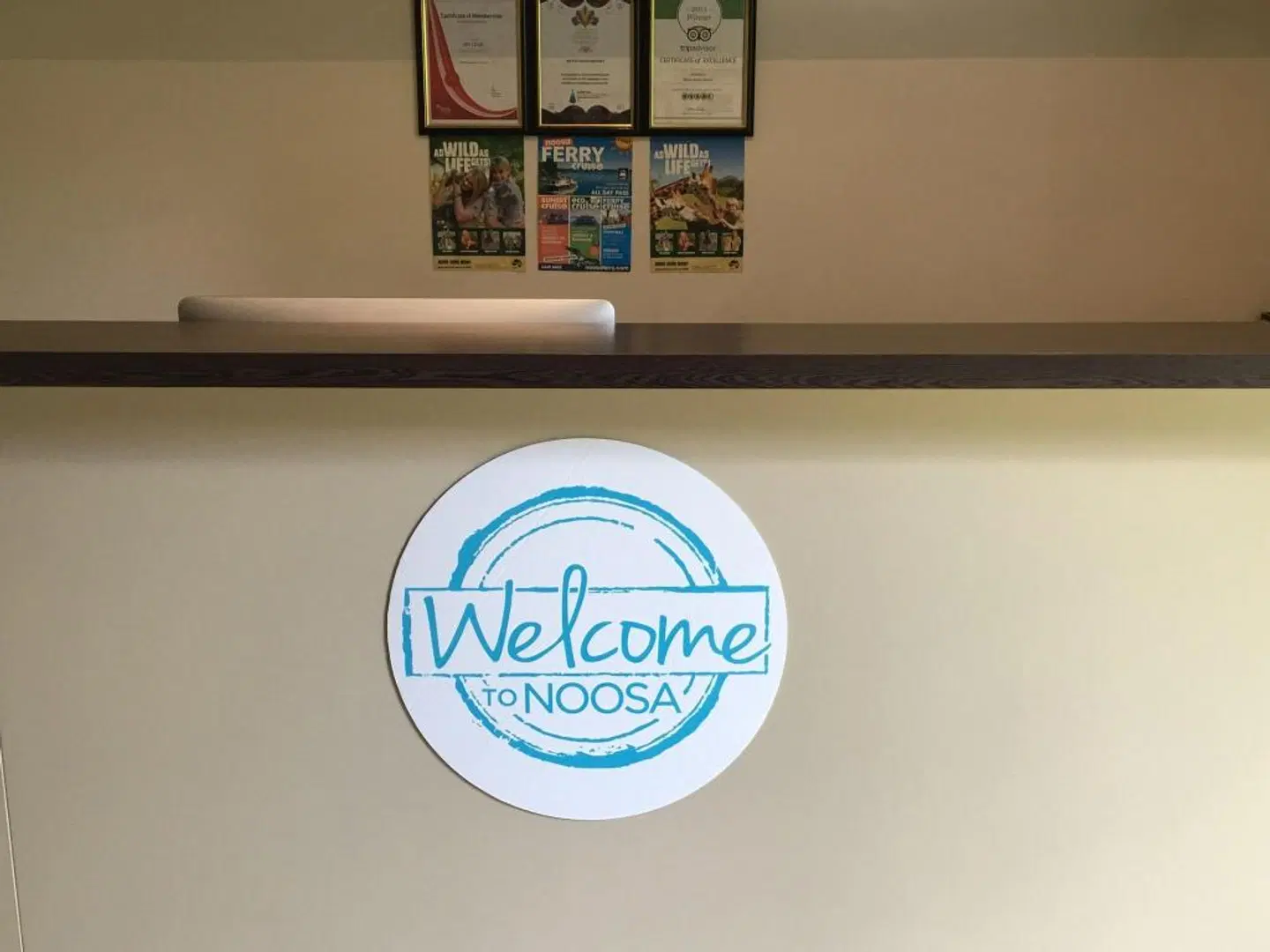 Metzo Noosa Resort LOUNGE_LOBBY