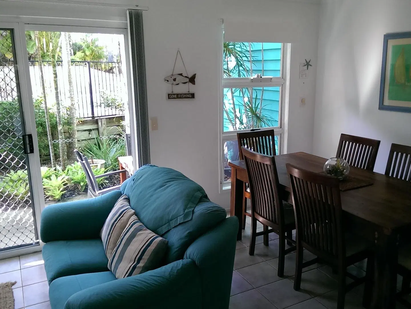 Sails Lifestyle Resort ROOM_EXAMPLE