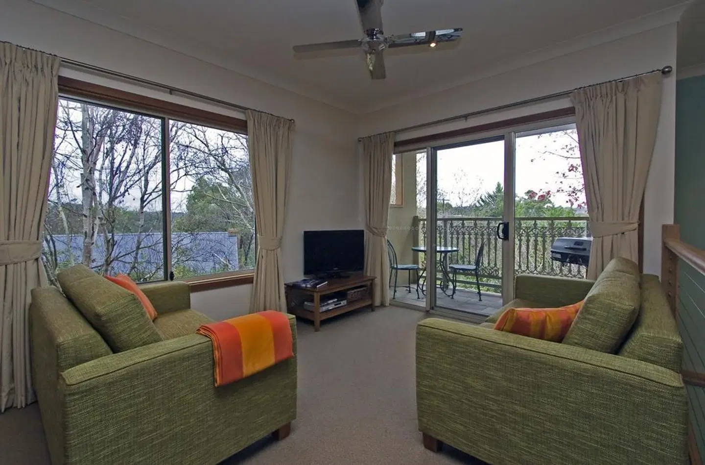 Amble at Hahndorf ROOM_EXAMPLE