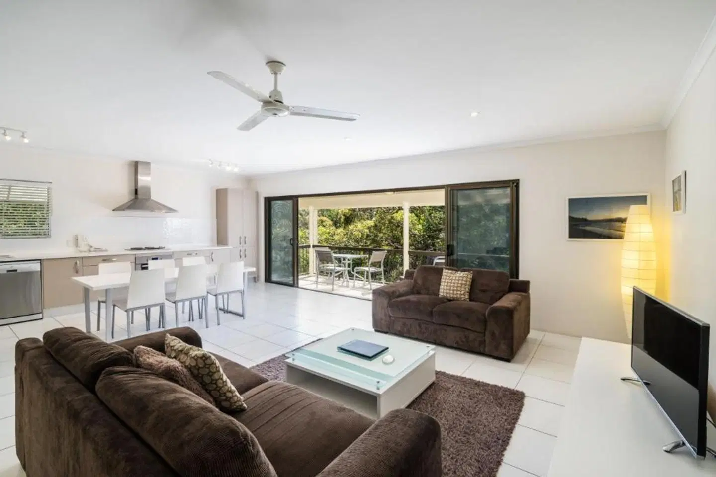 Sunseeker Lodge ROOM_EXAMPLE