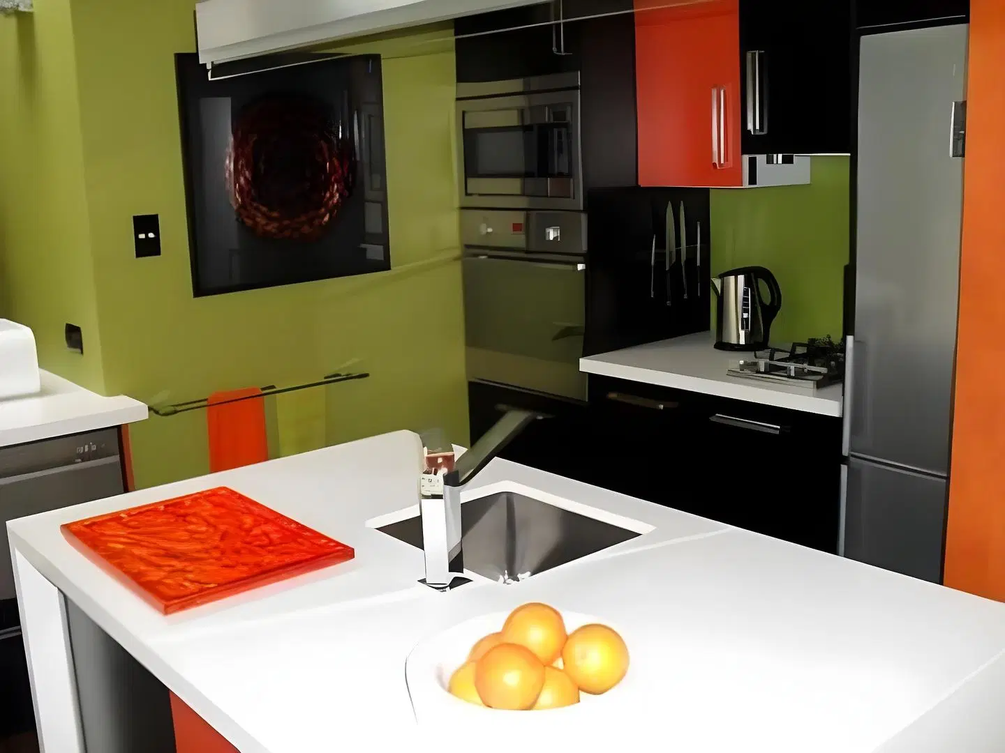 Corinda Contemporary ROOM_EXAMPLE