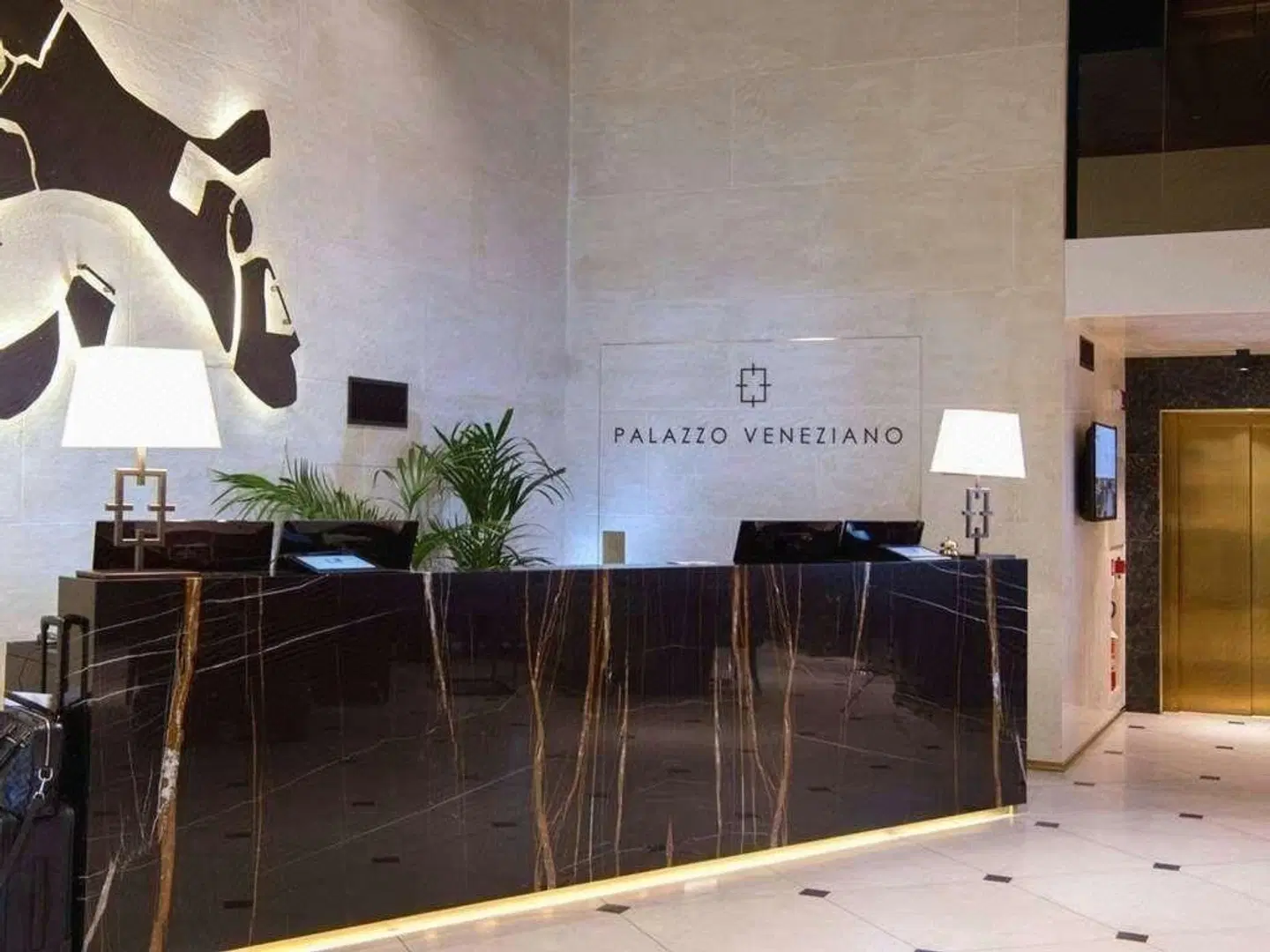 Palazzo Veneziano LOUNGE_LOBBY