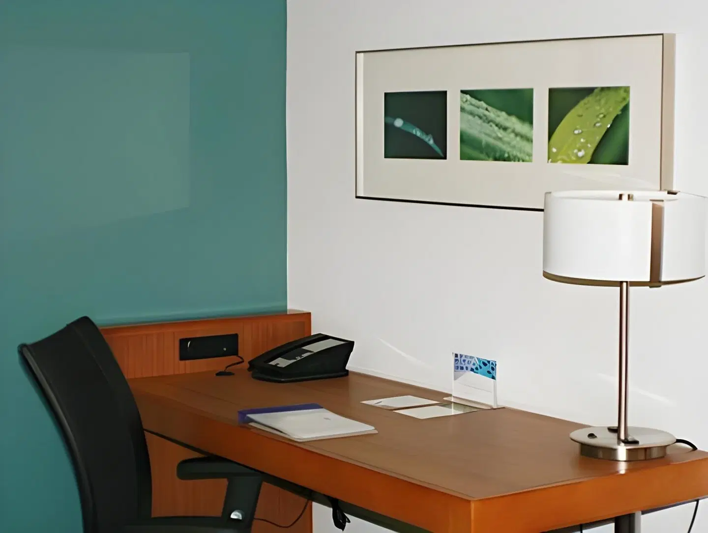 SpringHill Suites by Marriott Baton Rouge South ROOM_EXAMPLE