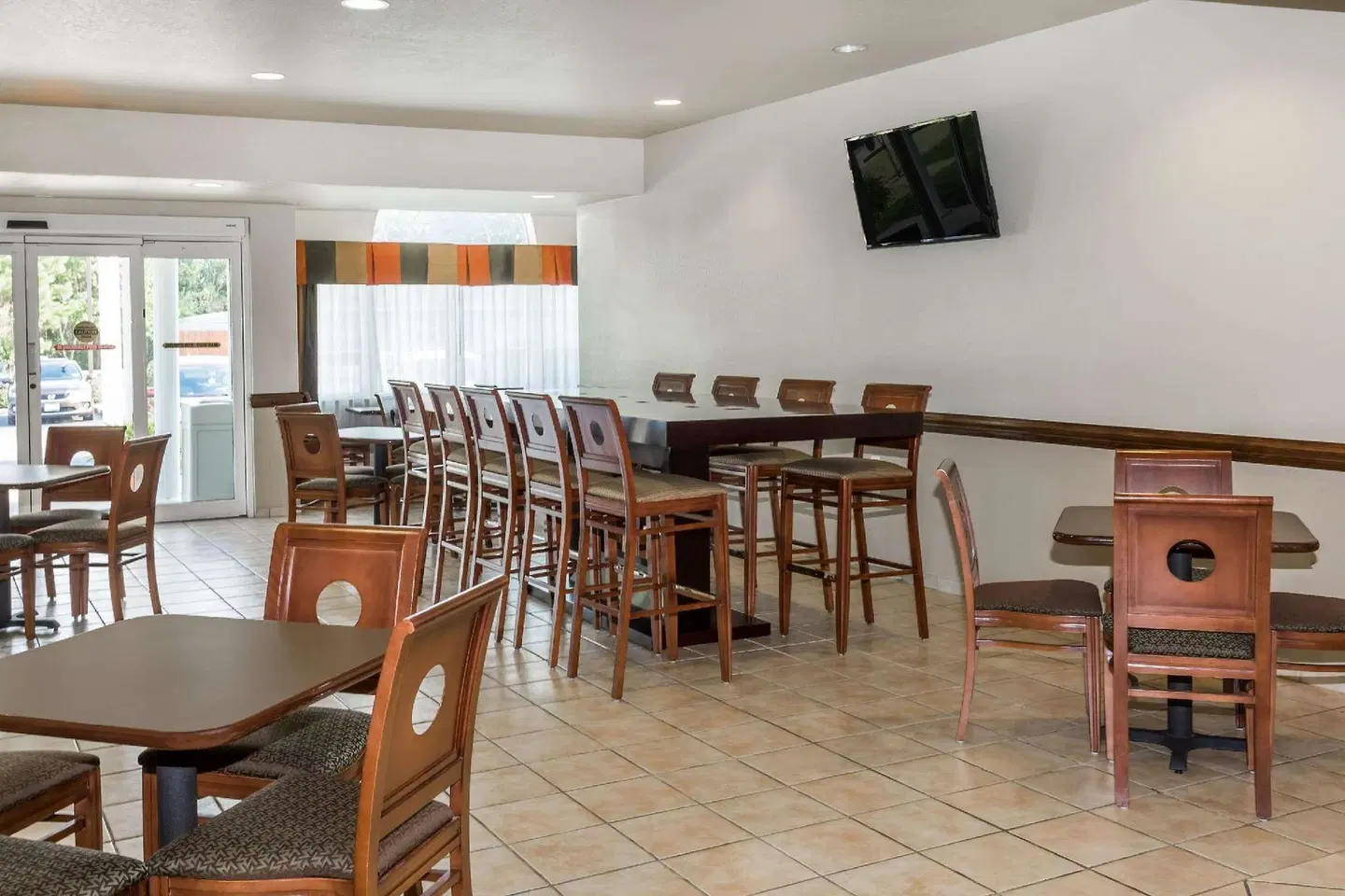 Microtel Inn & Suites by Wyndham Gulf Shores Konferenz
