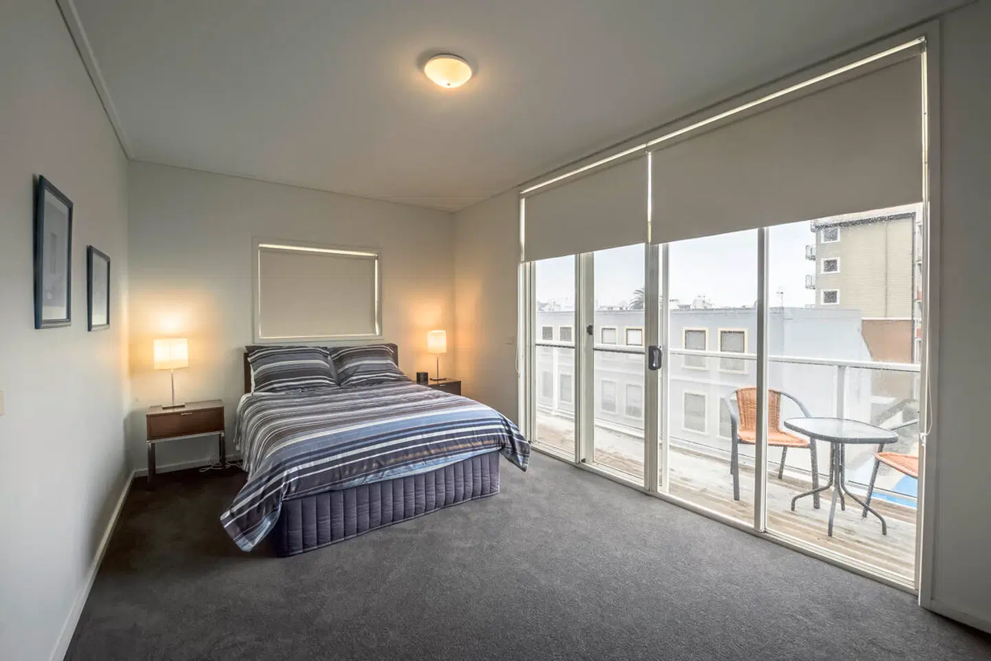 Lady Bay Resort ROOM_EXAMPLE