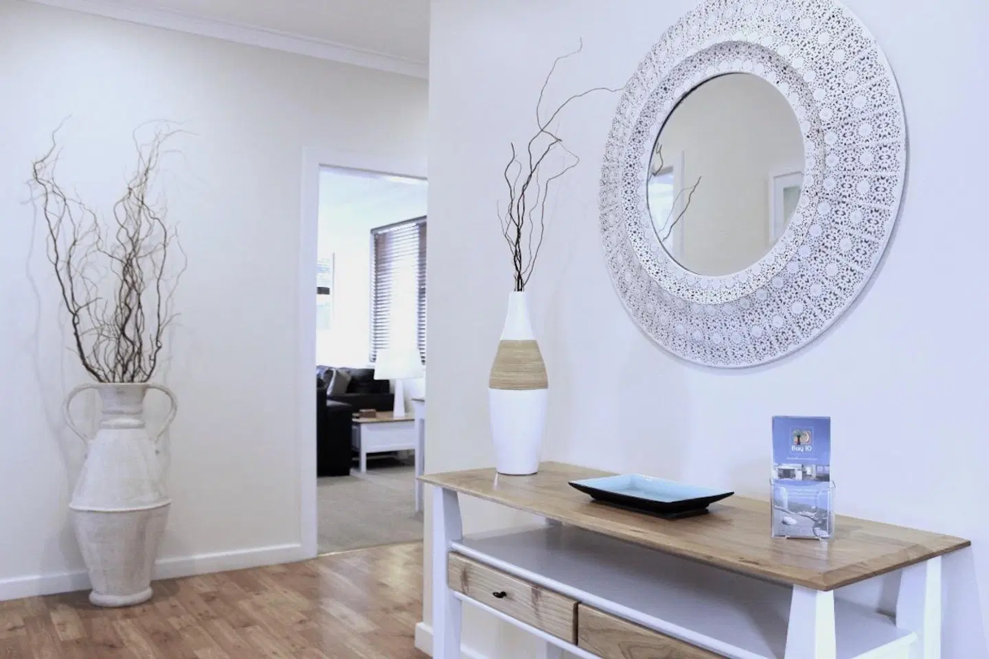 Bay 10 Accommodation ROOM_EXAMPLE