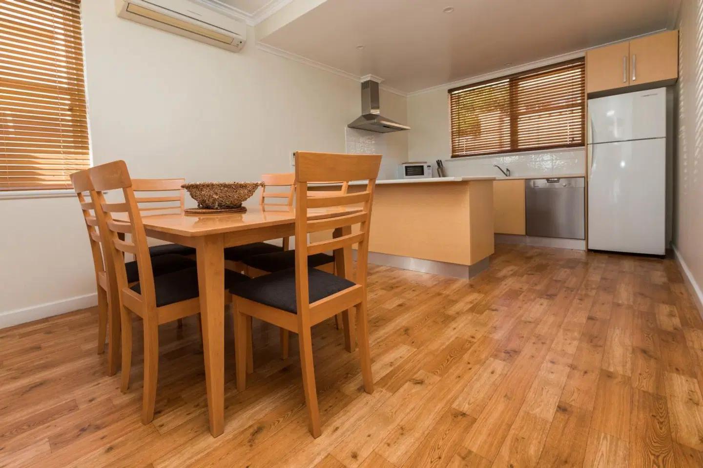 Bay 10 Accommodation ROOM_EXAMPLE