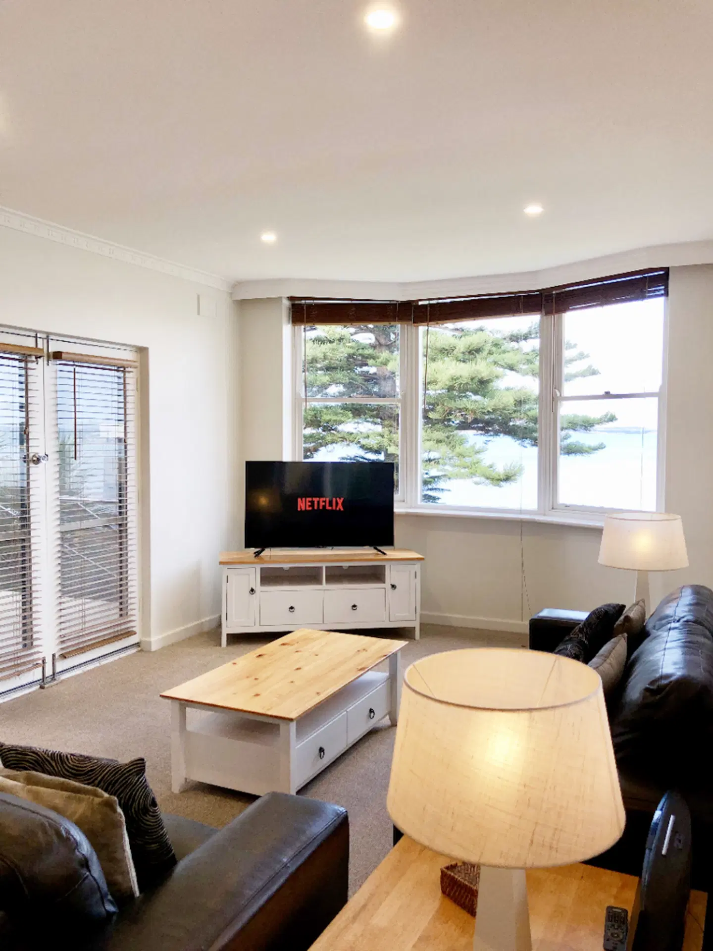 Bay 10 Accommodation ROOM_EXAMPLE