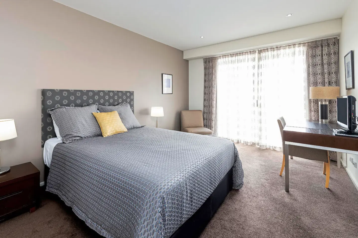 Lady Bay Resort ROOM_EXAMPLE
