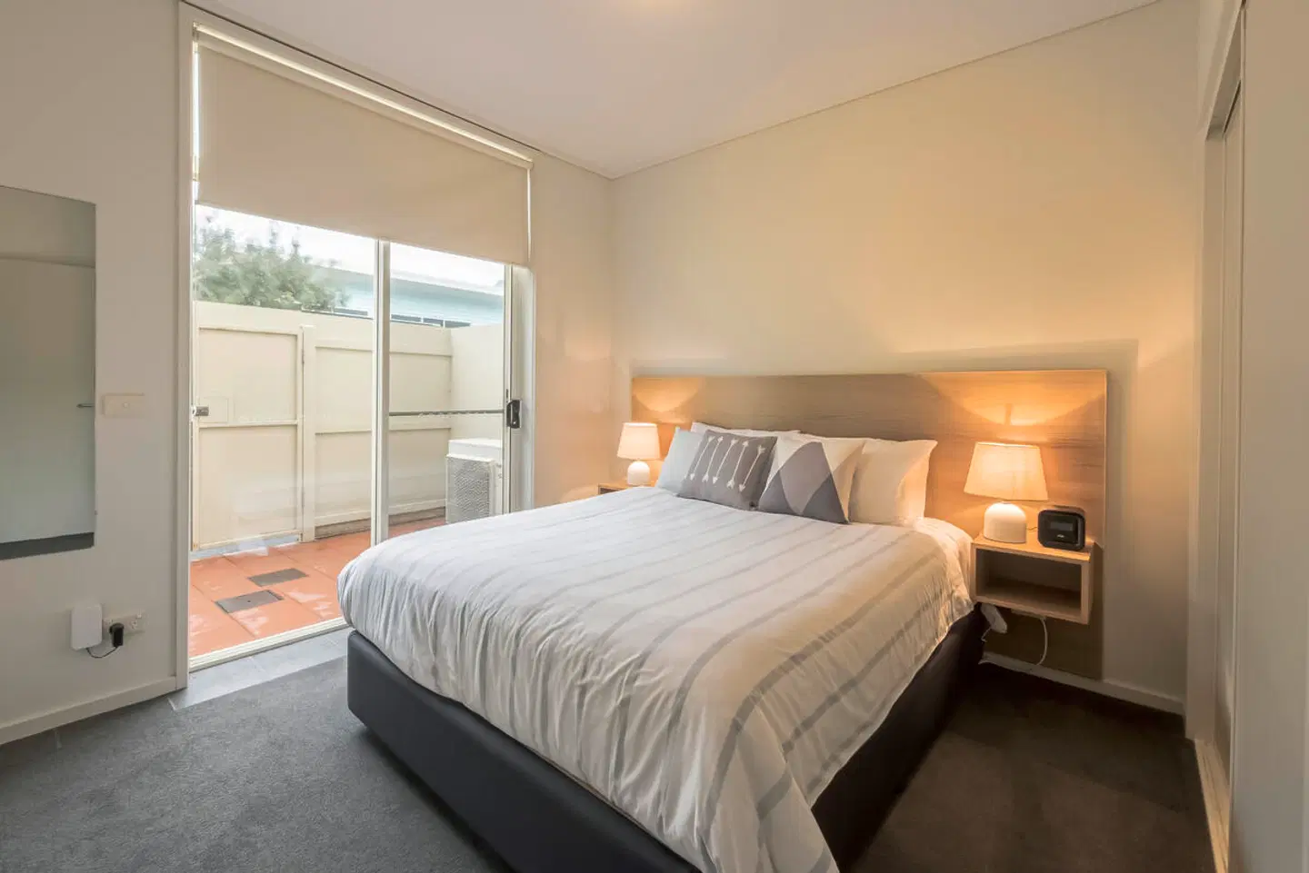 Lady Bay Resort ROOM_EXAMPLE