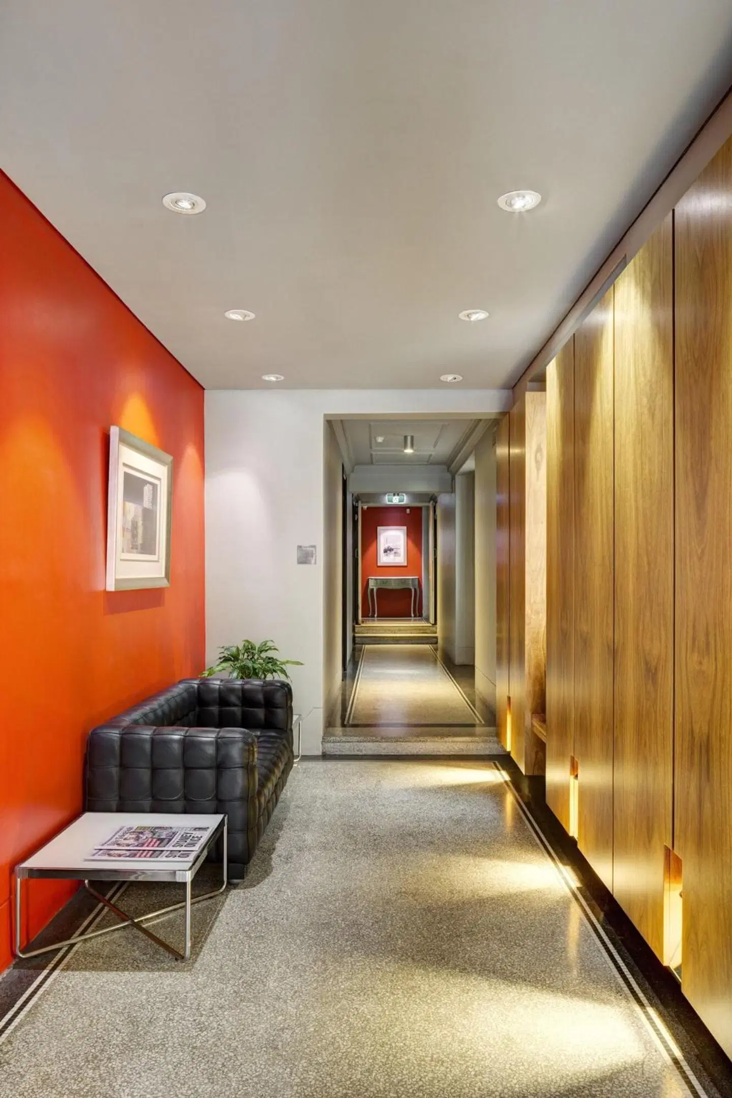 Regents Court Apartments LOUNGE_LOBBY
