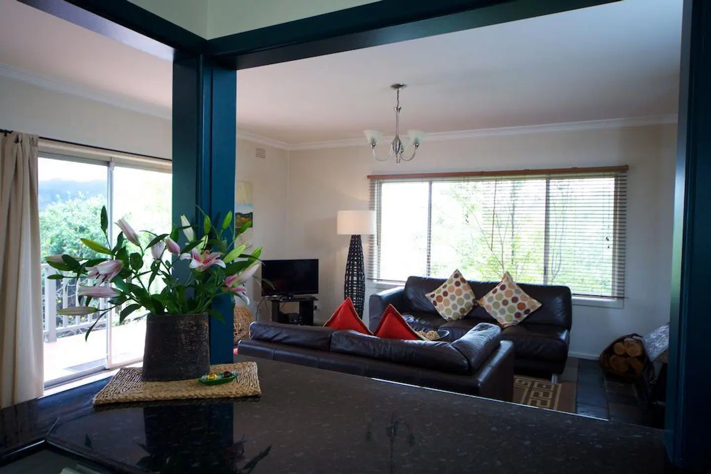 Healesville Apartments ROOM_EXAMPLE