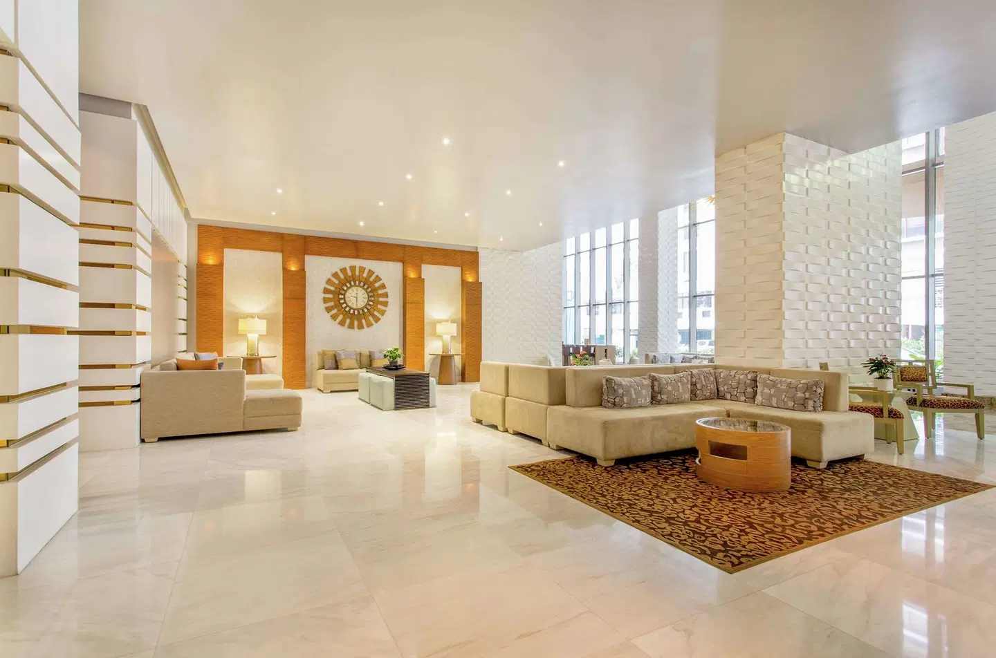 Waldorf Astoria Panama LOUNGE_LOBBY
