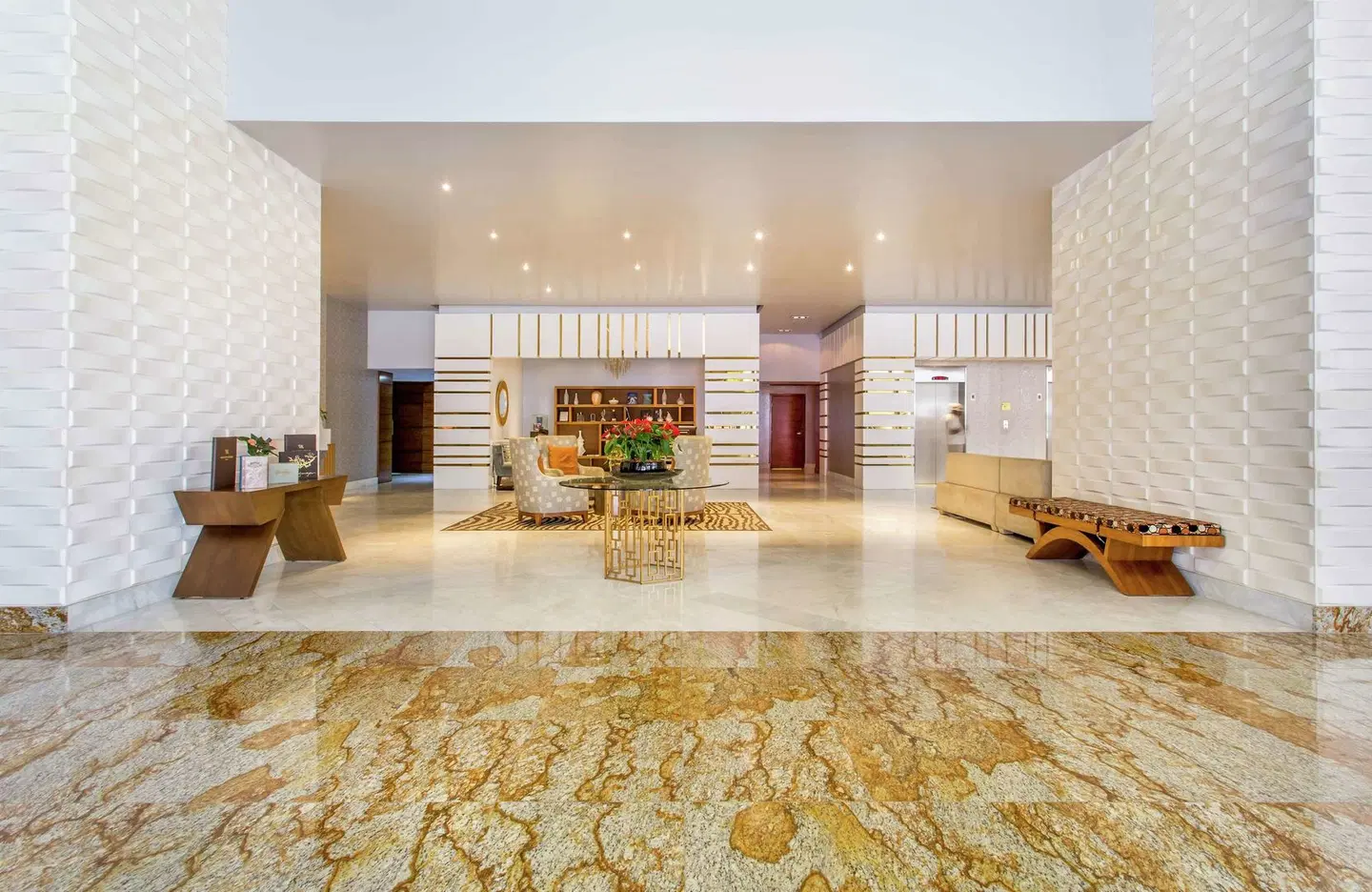 Waldorf Astoria Panama LOUNGE_LOBBY