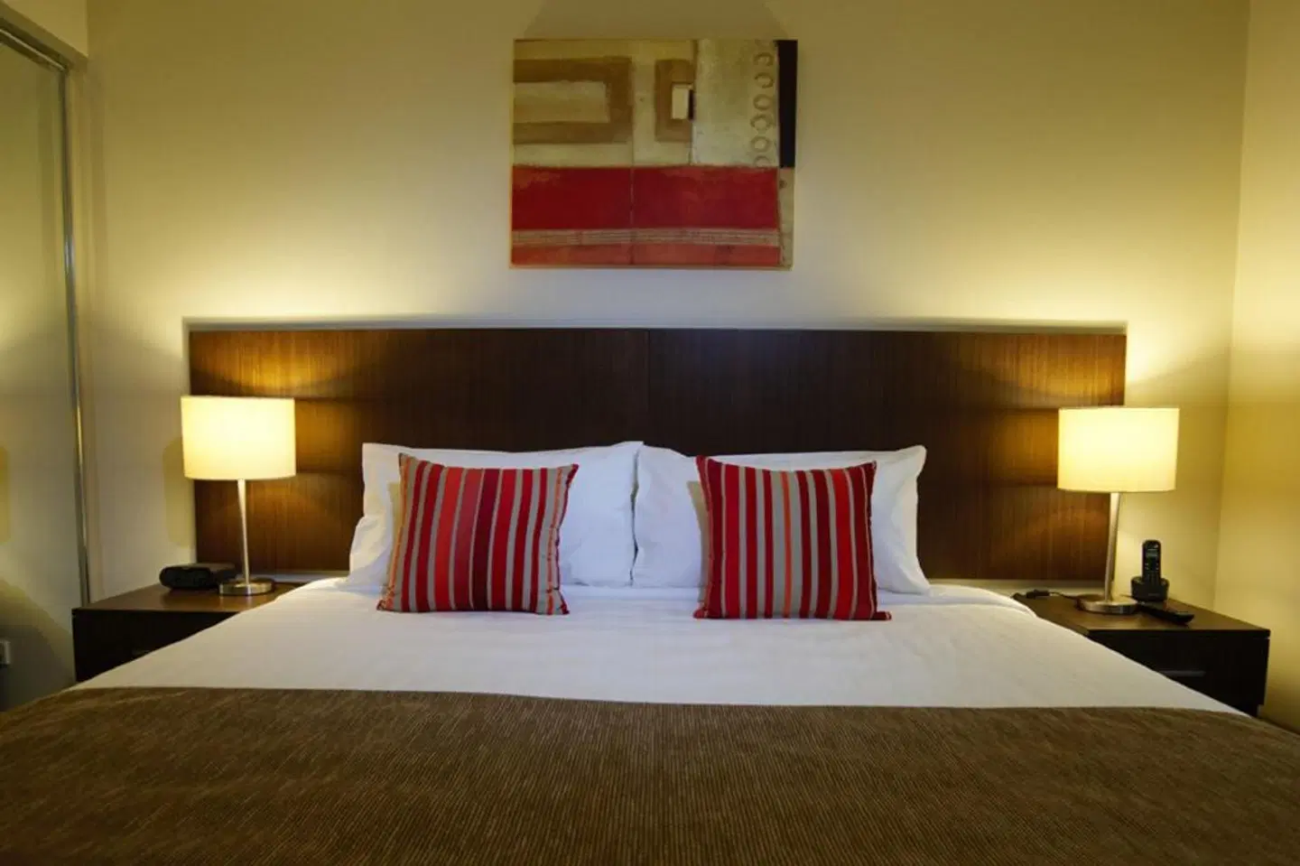 Quest Mildura ROOM_EXAMPLE