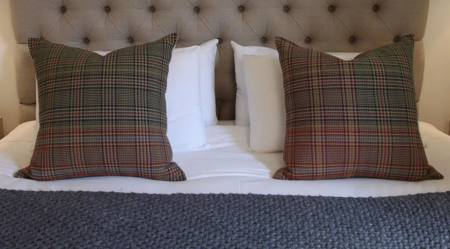 Perry Street Hotel ROOM_EXAMPLE