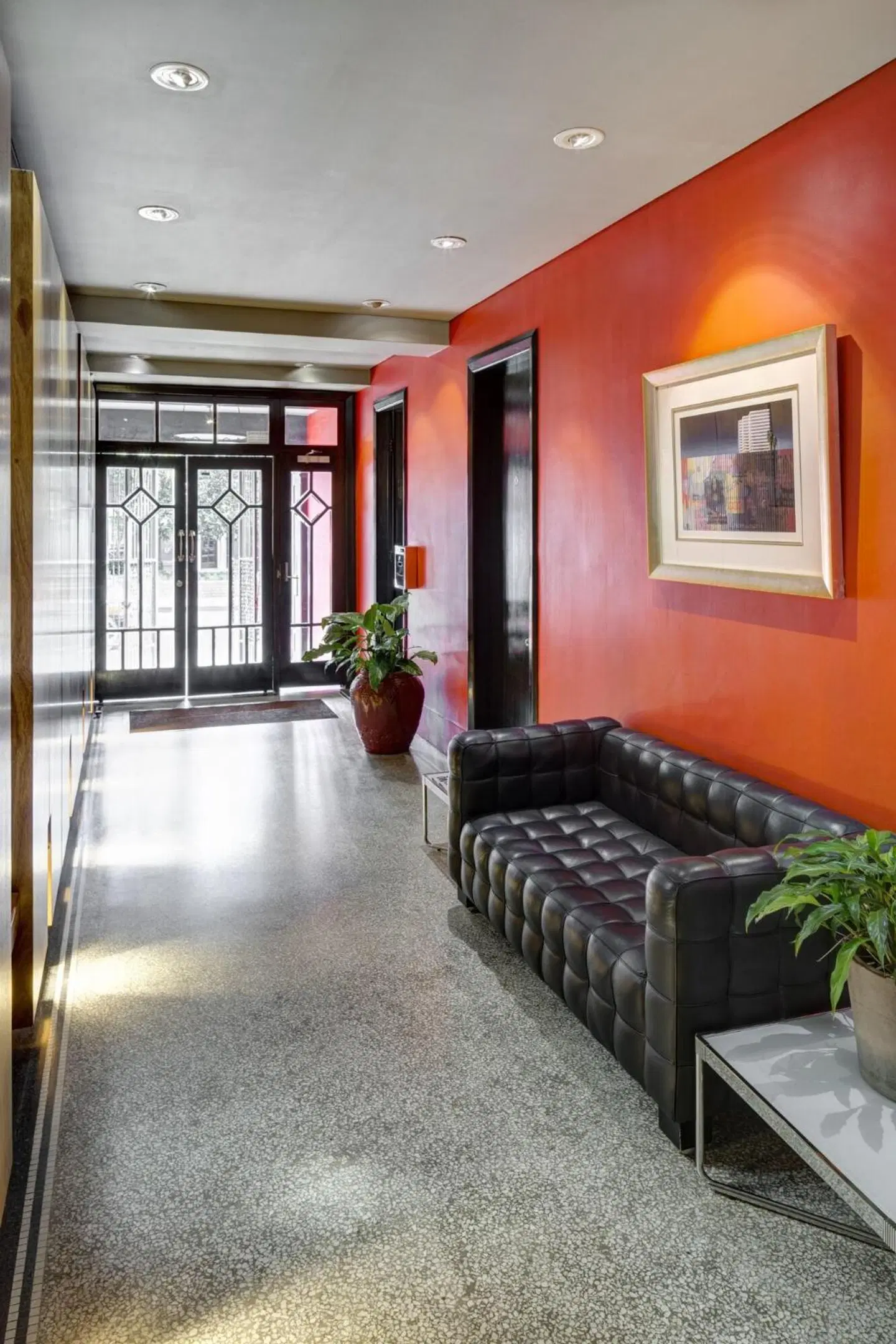 Regents Court Apartments LOUNGE_LOBBY