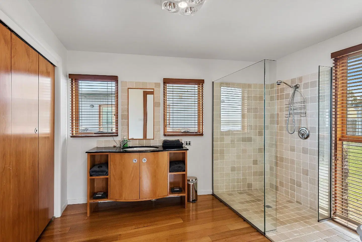 Wheelhouse Apartments ROOM_EXAMPLE