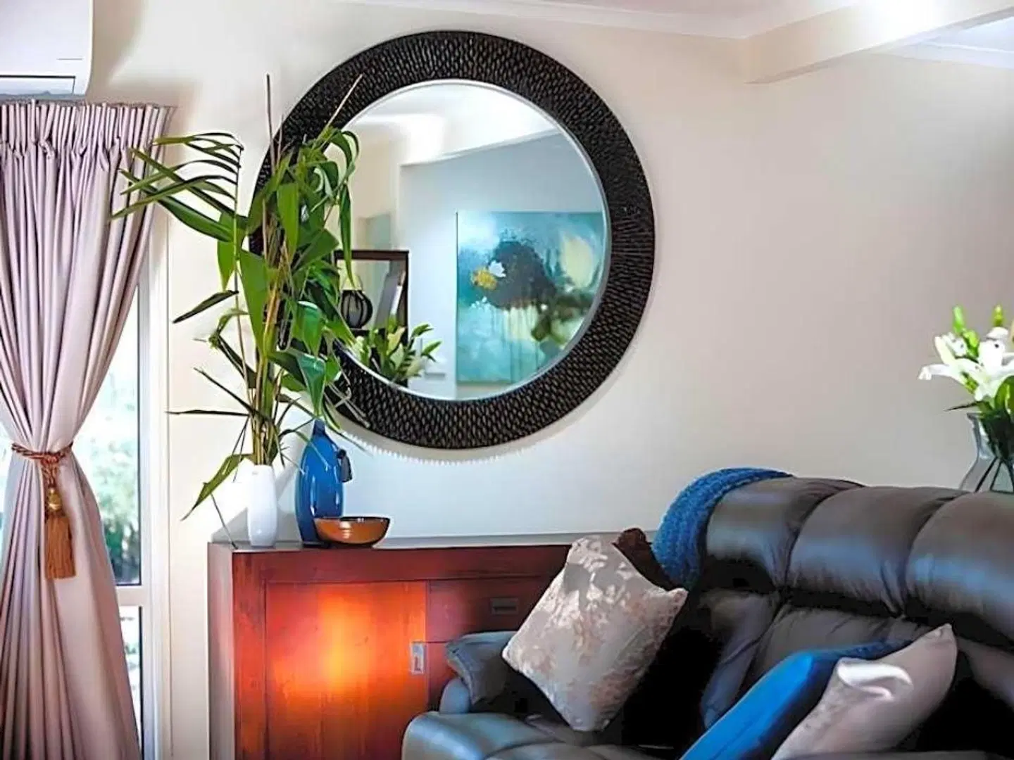 Mt Cotton Retreat ROOM_EXAMPLE