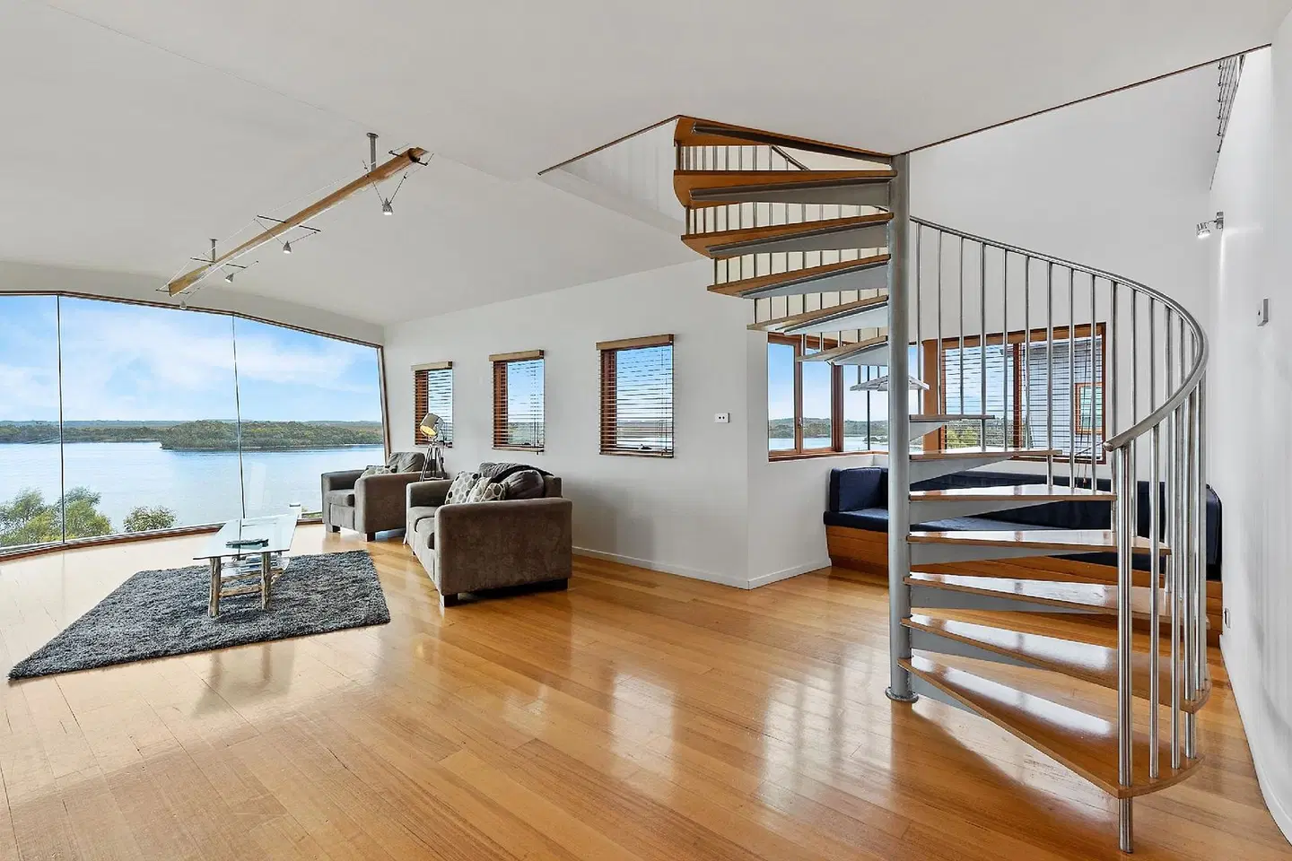 Wheelhouse Apartments ROOM_EXAMPLE