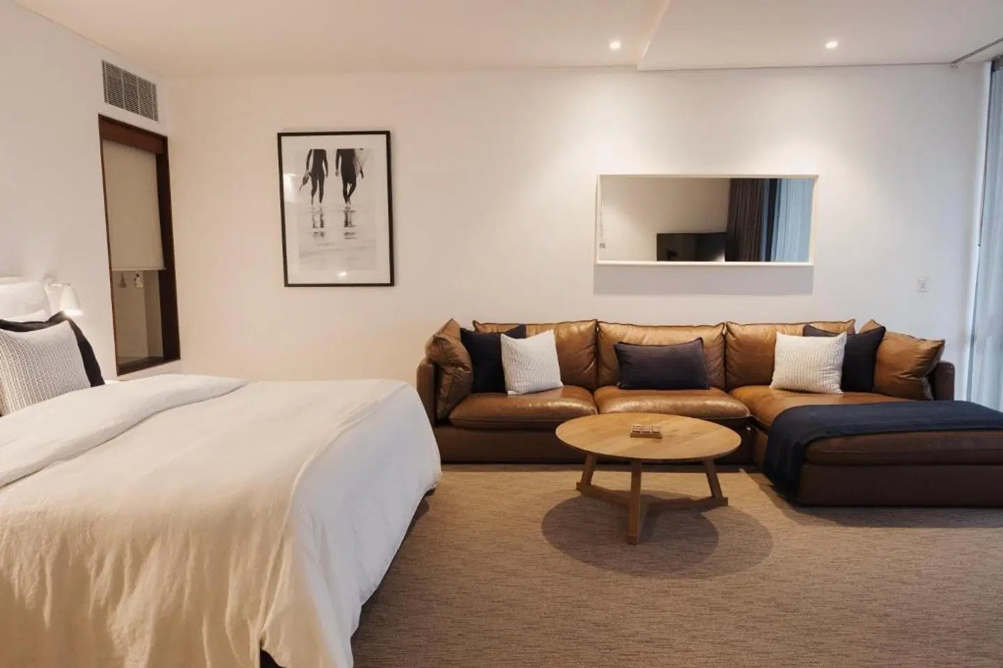 Beach Suites ROOM_EXAMPLE