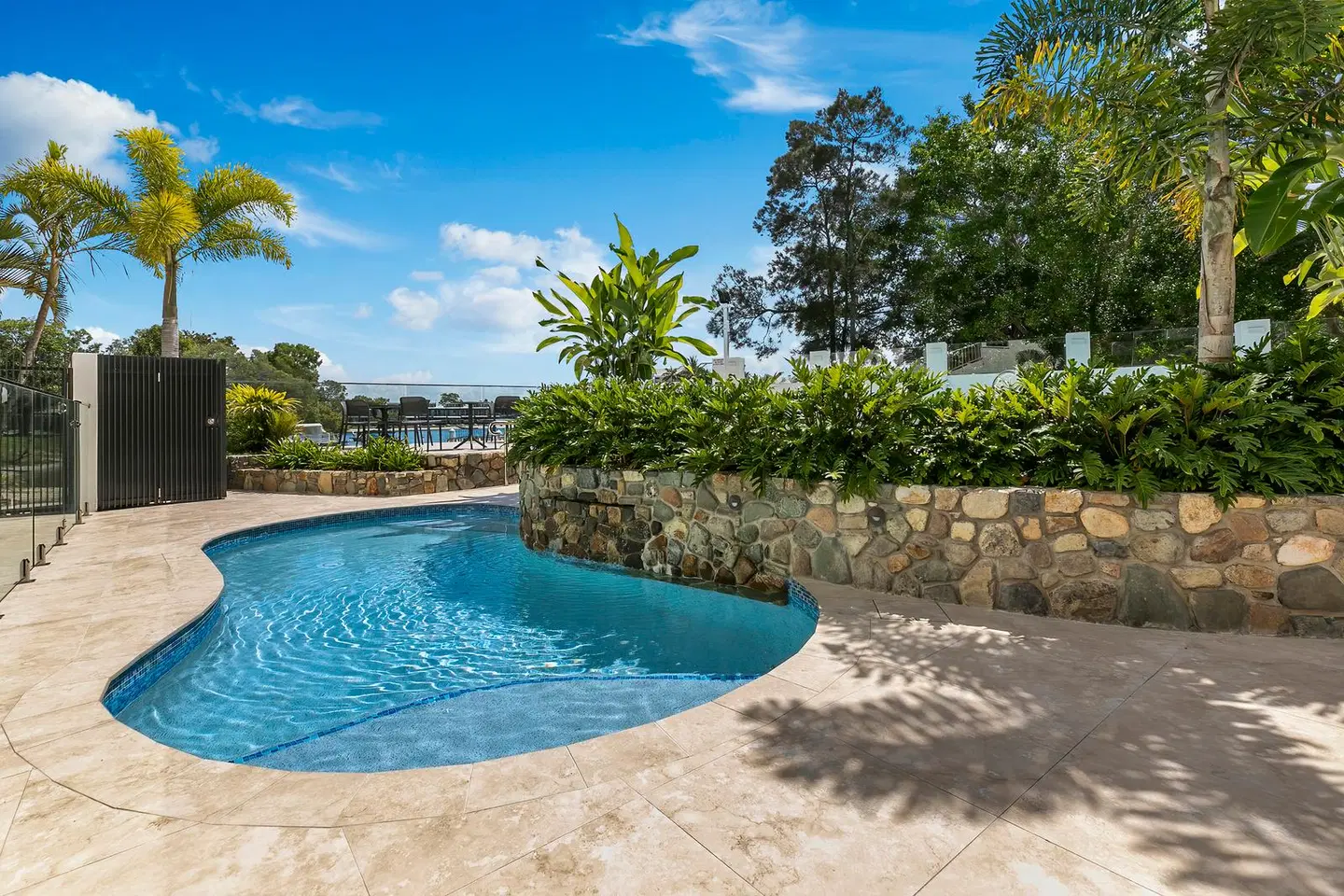 Sun Lagoon Resort OUTDOOR_POOL
