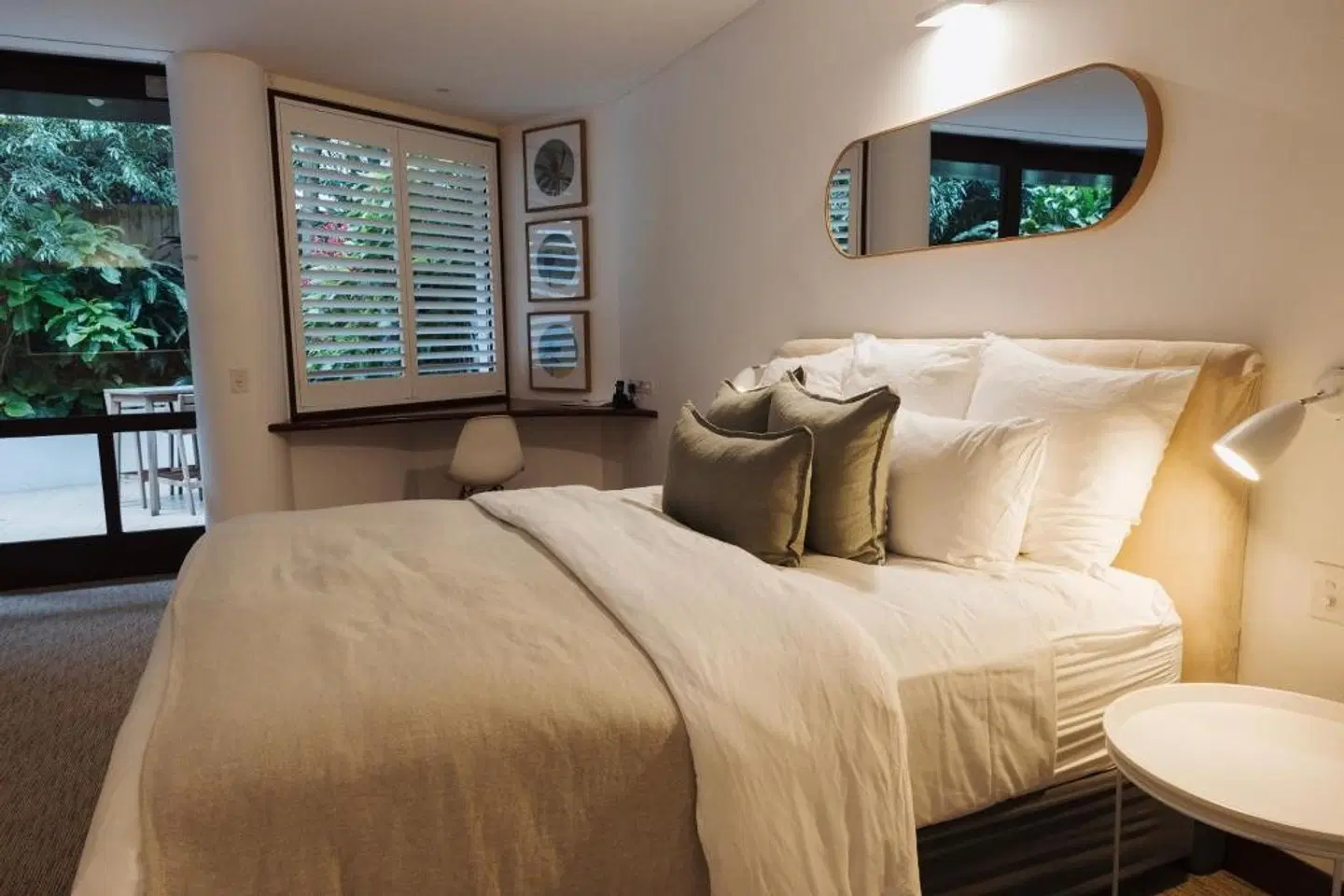 Beach Suites ROOM_EXAMPLE