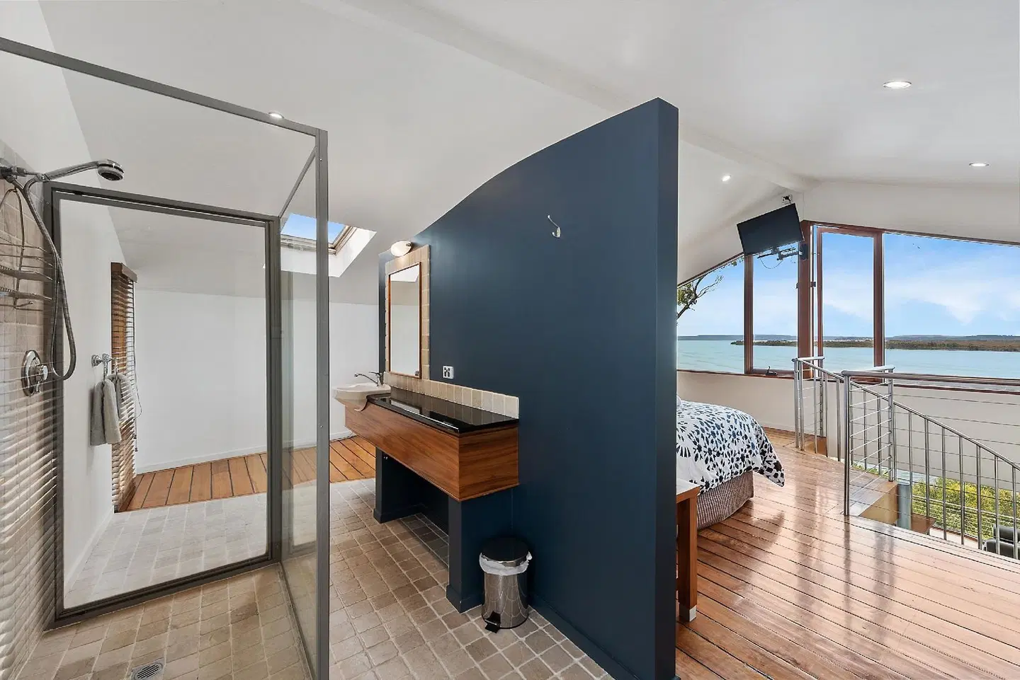 Wheelhouse Apartments ROOM_EXAMPLE