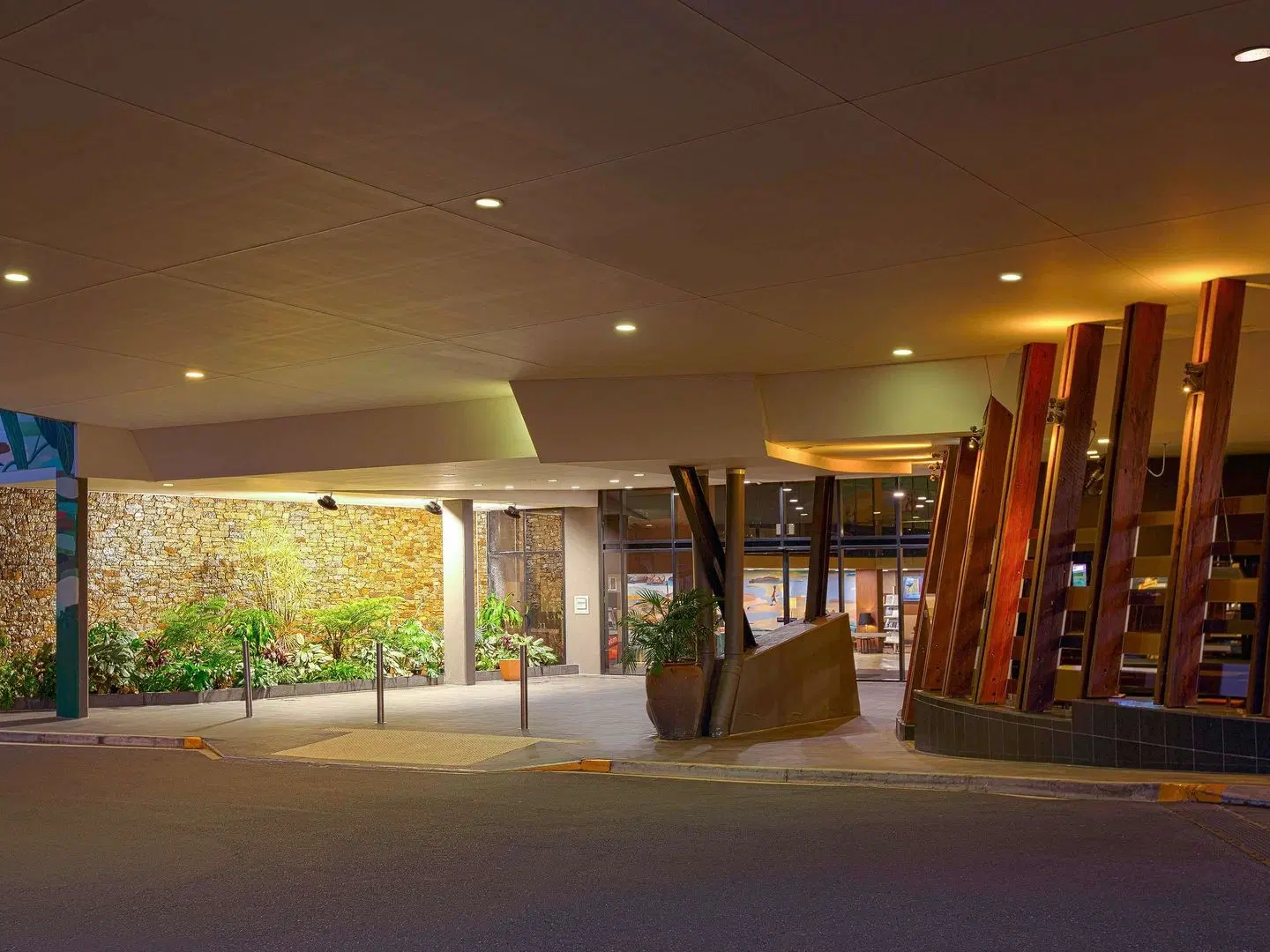 Mantra Gladstone LOUNGE_LOBBY