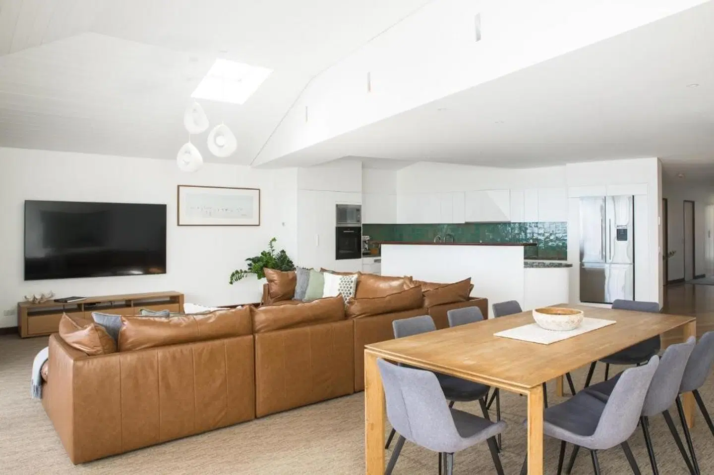Beach Suites LOUNGE_LOBBY